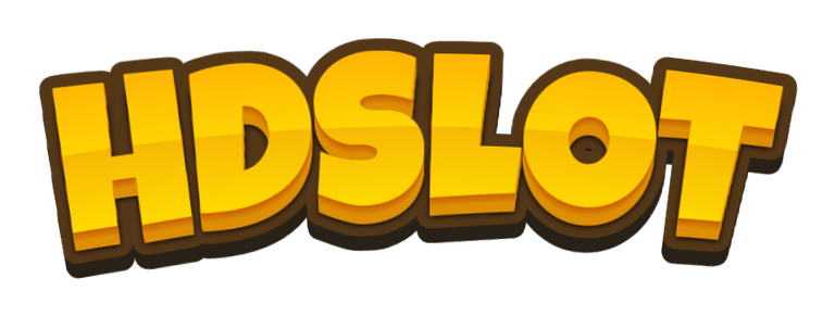HDSLOT
